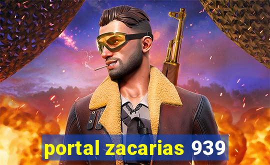 portal zacarias 939